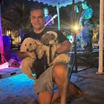 Antonio Nieves Jimenez - @antonio.nieves.jimenez - Instagram