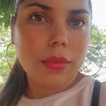 Elidia Nieve Jimenez Padilla - @elidianieve - Instagram