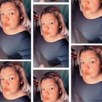 Glenda Nieve Jimenez - @glenda_n123 - Instagram