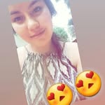 Maria Jimenez - @nieves_jimenez30 - Instagram