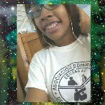 maria nieve jimenez aquino - @j.marianieve - Instagram