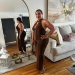 nieve  jimenez - @nieve0317 - Instagram