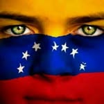 nieve del carmen Jimenez Lopez - @nievejimenez78 - Instagram