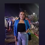 Nieve Jimenez - @nieve.jimenez - Instagram
