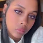Nieve Jimenez - @nieve4193 - Instagram