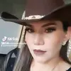 Nieve jimenez - @user8179438017687 - TikTok