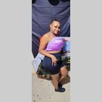 Nieve Jimenez - Facebook
