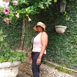 Nieve Jimenez - @nieveluisa17 - Instagram