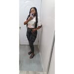 Nieve Jimenez - @jimenez_nieve - Instagram