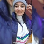Nieve Jimenez - Facebook