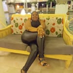 Nieve Jimenez - @nievejimenez26 - Instagram