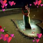Nieve Jimenez - @avila4685 - Instagram