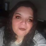 Nieve Jimenez - Facebook