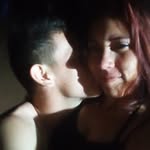 Nieve Jimenez - @jimeneznieve - Instagram