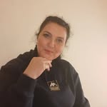 Nieve Jiménez - @nieve6679 - Instagram