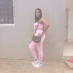 nieve Jiménez - @nieve6765 - Instagram