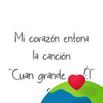 Nieve Jimenez - Facebook