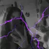 Nieve Jimenez - @ireharlysguevara29 - TikTok