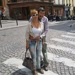 Nieve Jimenez - @jimeneznieve17 - Instagram
