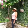 Nieve Jimenez - @nieve.jimenez - TikTok