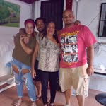Nieve Jimenez - @nieve.j05 - Instagram