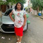Nieve Jimenez - Facebook