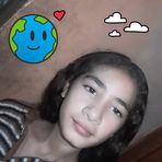 Nieve Jimenez - Facebook