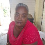 Nieve Jimenez - Facebook