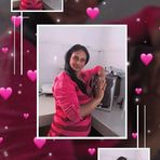 Nieve Jimenez - Facebook