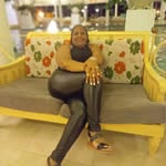 Nieve Jimenez - @nievejv1976 - Instagram