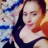 Nieve Jiménez ❤️‍🔥 - @nievejimenez0 - TikTok