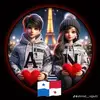Nieve Jimenez - @nieve.jimenez6 - TikTok