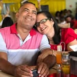 Nieve Jimenez Jimenez - @nievejimenezjimenez - Instagram