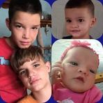 Nieve Jimenez Rios - Facebook