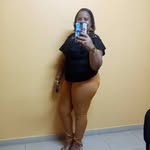 nieve Jiménez vargas - @nievejimenezvargas - Instagram