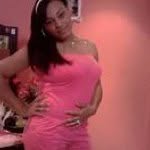 Nieve Maria Arias Jimenez - @nievearias - Instagram