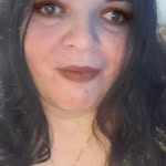 nievejimenez - @nievejimenez6 - Instagram