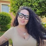 Nieves Jimenez - @nieves.jimenez.1610 - Instagram