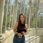 Nieves Jiménez - @nieveesjimenez - Instagram