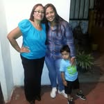 Nieves Jimenez - @nieves.jimenez.902 - Instagram