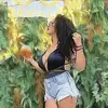 Nieves Jiménez - @nieves.jimenez1610 - TikTok