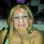 Nieves Jimenez Alcala - @nieves.jimenezalcala - Instagram