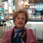 Nieves Jimenez Garrido - @nieves.jimenezgarrido - Instagram