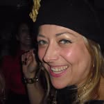 Nieves JL - @nieves.jimenez.50 - Instagram