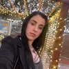 Nieves Santana jimen - @nievessantanajimenezgmai - TikTok
