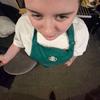 Nieve Johnson - @nievej.54 - TikTok