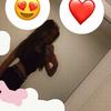 Nieve Johnson - @nieve.johnson - TikTok