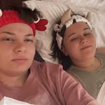 nieve johnson - @n1eve_j0hns0n_ - Instagram