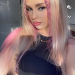 Nieve Johnson - Facebook