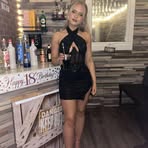 Nieve Johnson - Facebook